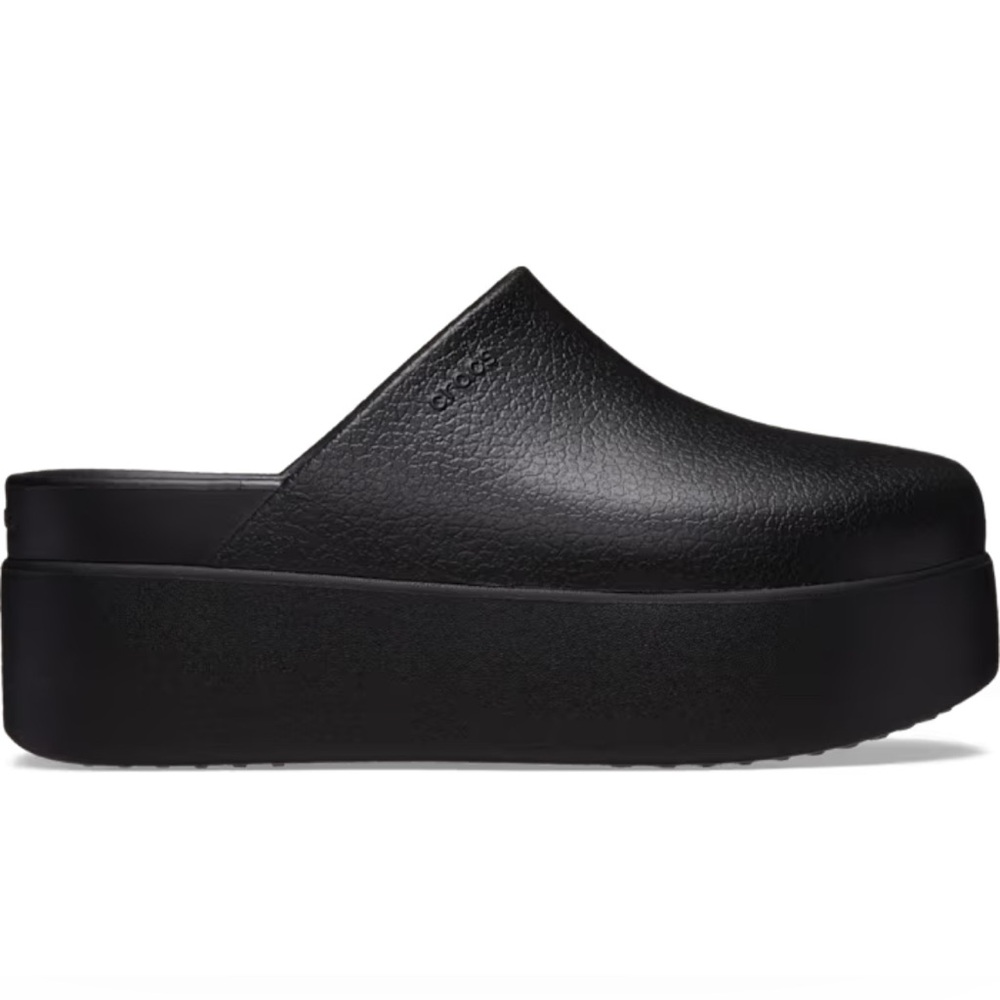 Crocs Dylan